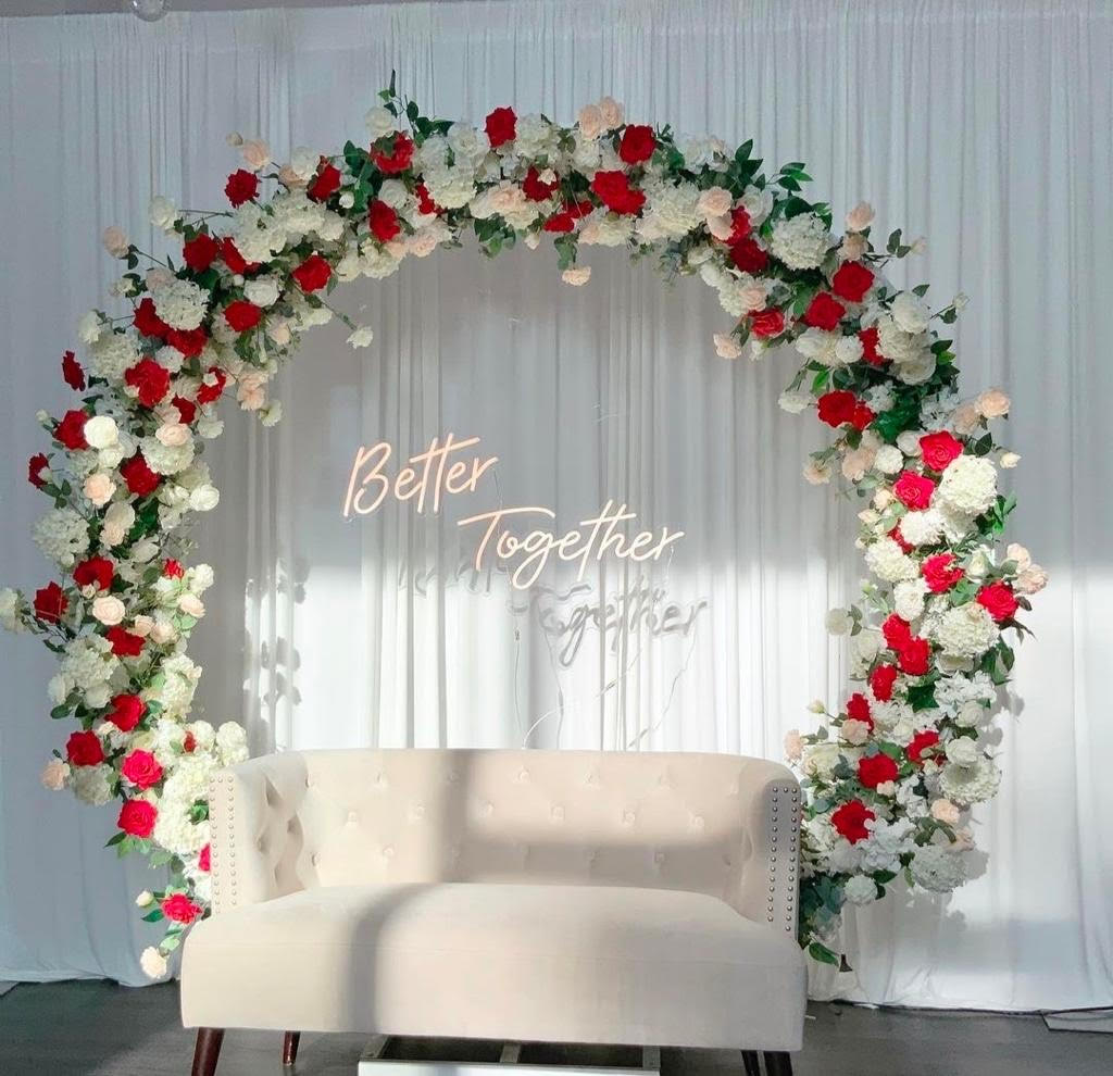 engagement-image